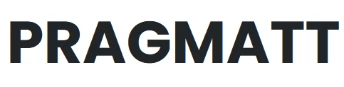 Pragmatt